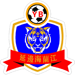 長(zhǎng)春亞泰