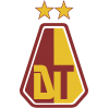 秘魯體育大學(xué)
