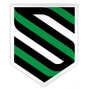 賀米尼門(mén)