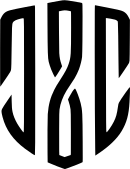 薩格斯體育