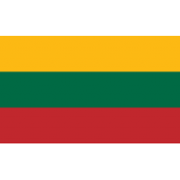 英國(guó)男籃