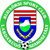 ?？怂?>
</div>
<h1>福克斯</h1>
</div>
<div   id=