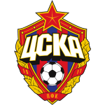 切里賓斯克女足