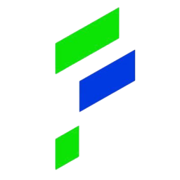 斜堤聯(lián)隊(duì)