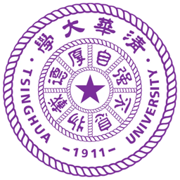 早稻田大學(xué)