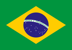 智利女籃